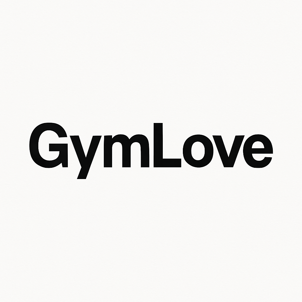 GymLove